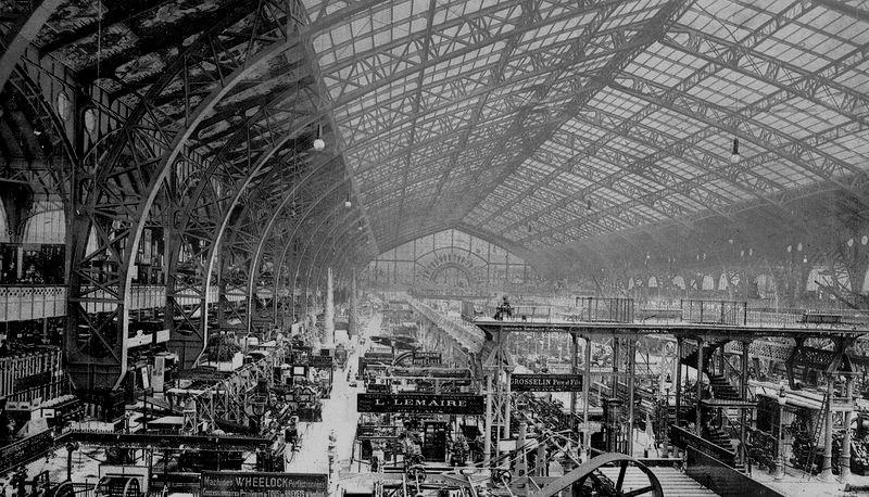 Rivoluzione Industriale Definizioni Caratteristiche Conseguenze Rivoluzione Industriale Definizioni Caratteristiche Conseguenze
