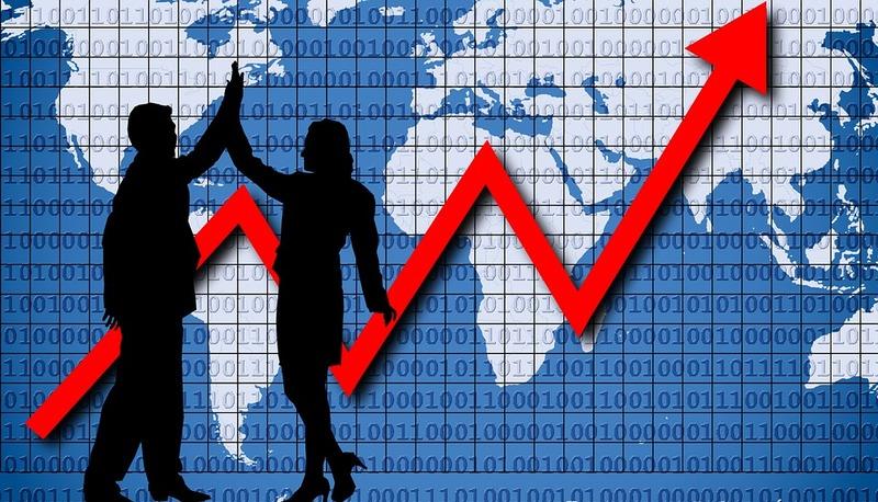 Globalizzazione articolo