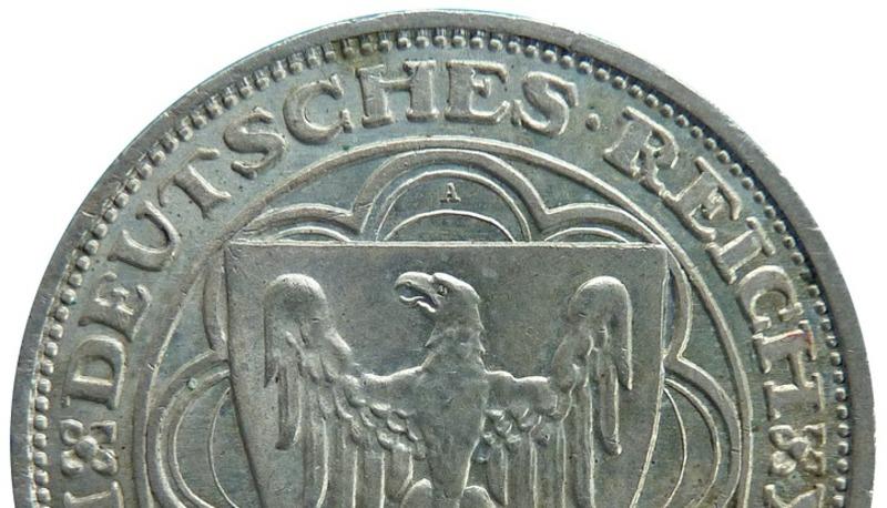 Crisi economica e trasformazioni politiche nel dopoguerra europeo articolo