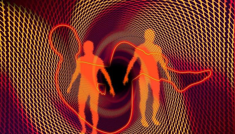 L'influenza della psicologia delle folle nella società moderna articolo