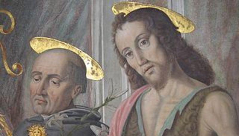 L'importanza della ragione nella fede e la natura dell'essere articolo