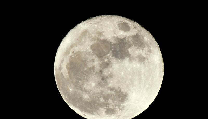 Pirandello, Luigi - Ciaula scopre la luna (2) articolo