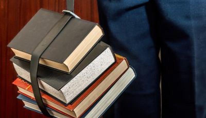 L'importanza dell'istruzione e del processo formativo nella società articolo