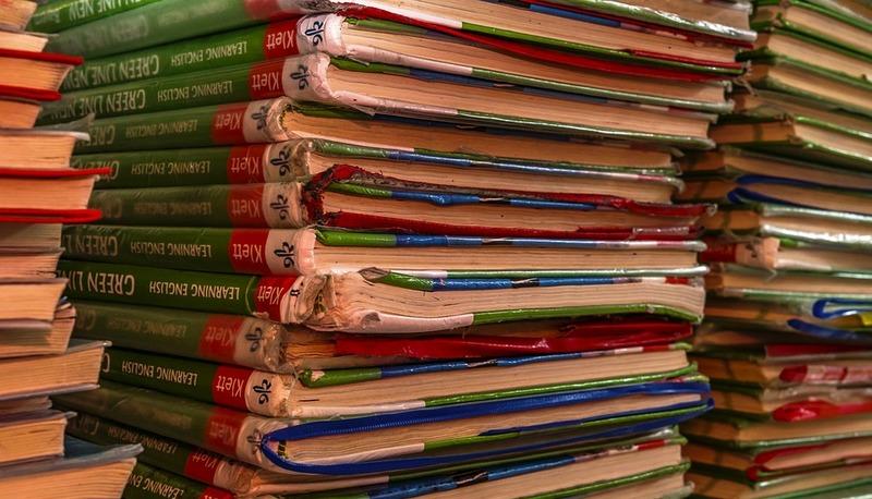 Esplorazione della sociologia: metodi e fasi della ricerca empirica articolo