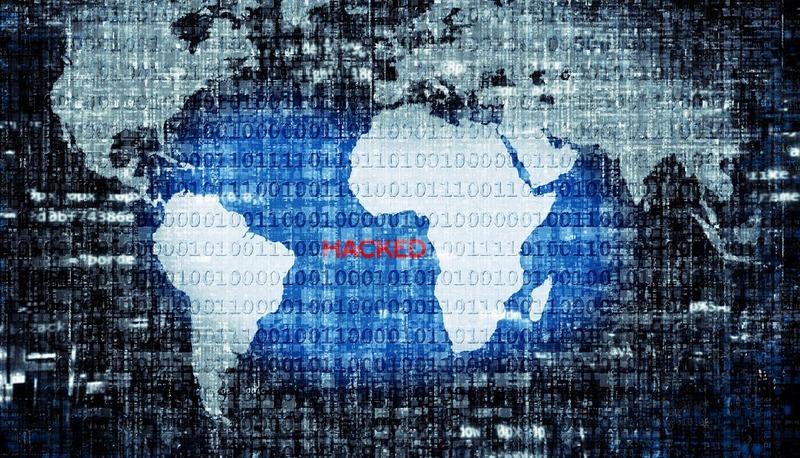 Esplorando la globalizzazione: impatti economici, culturali e politici articolo