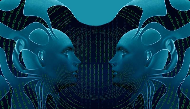 Esplorazione della personalità: definizioni, teorie e sviluppo individuale articolo