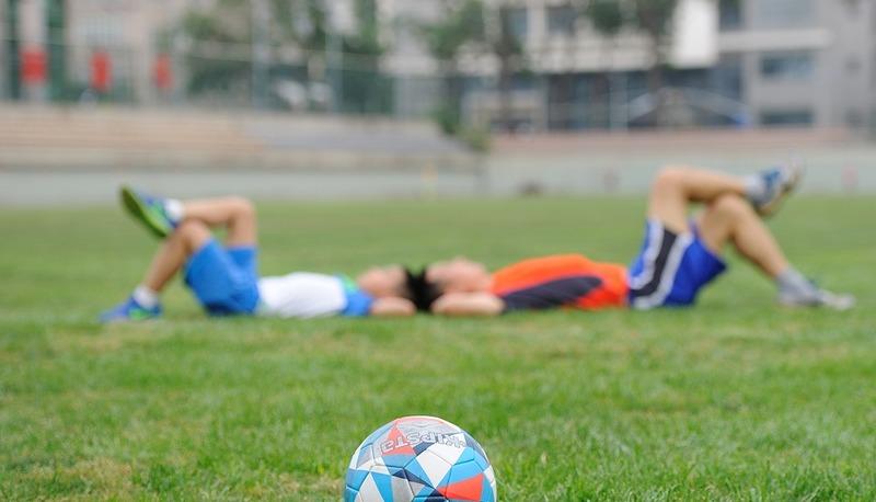 L'adolescenza: fasi, crisi e crescita personale nei paesi occidentali articolo
