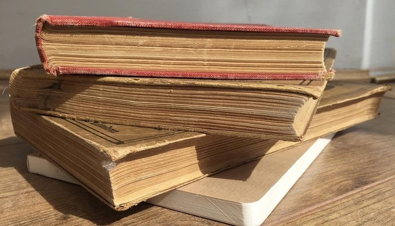 L'essenza della filosofia: dal pensiero storico alla concretezza articolo