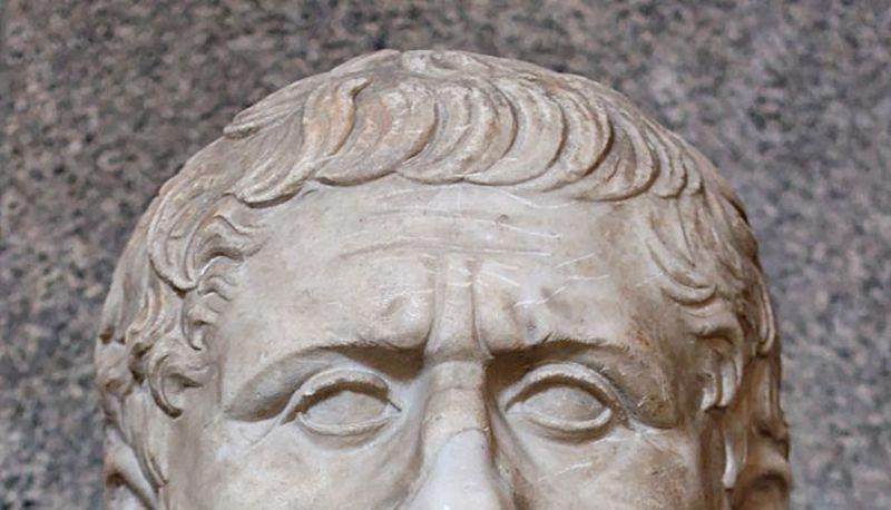 L'utopia educativa e politica di Platone: un sistema di verità e uguaglianza articolo