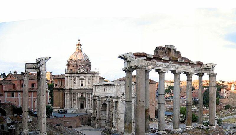 Silio, Tiberio Cazio Asconio Italico articolo
