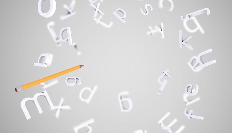 Pronomi e aggettivi determinativi IDEM & IPSE articolo