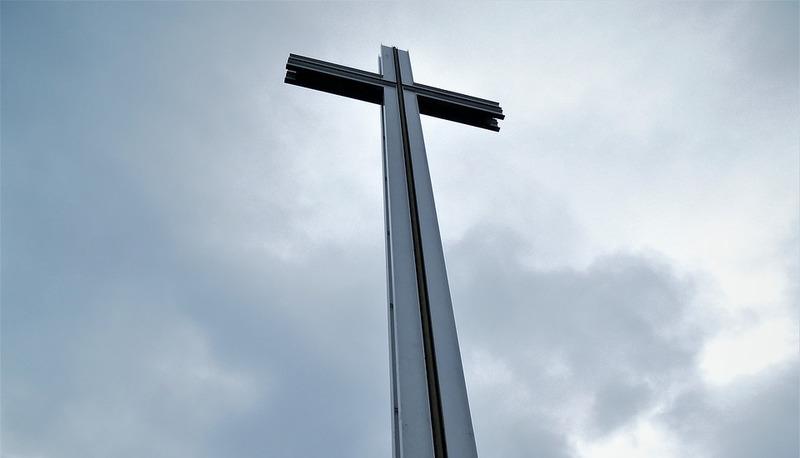 Cristianesimo - Calendario delle festività cristiane articolo