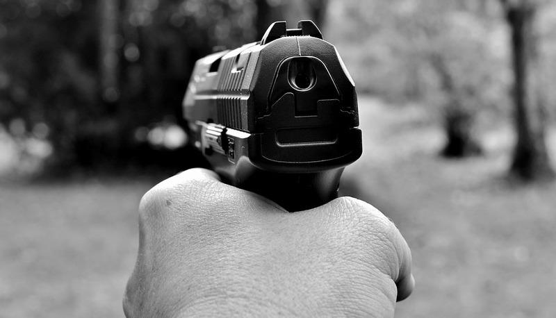 Esplorazione della criminalità e devianza nella società moderna articolo