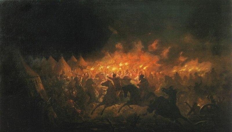 La vita di Maometto: dalla rivelazione alla diffusione dell'Islam articolo