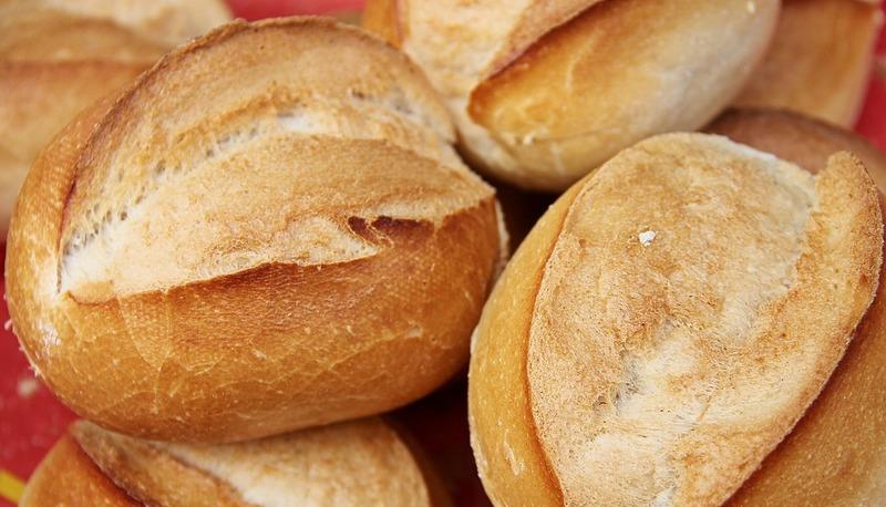 Panini da pendolare articolo