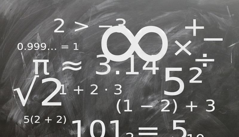 Fermat colpisce ancora articolo