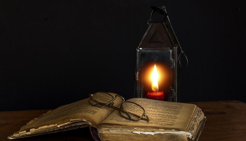 Filosofia tra Grecia e Roma articolo