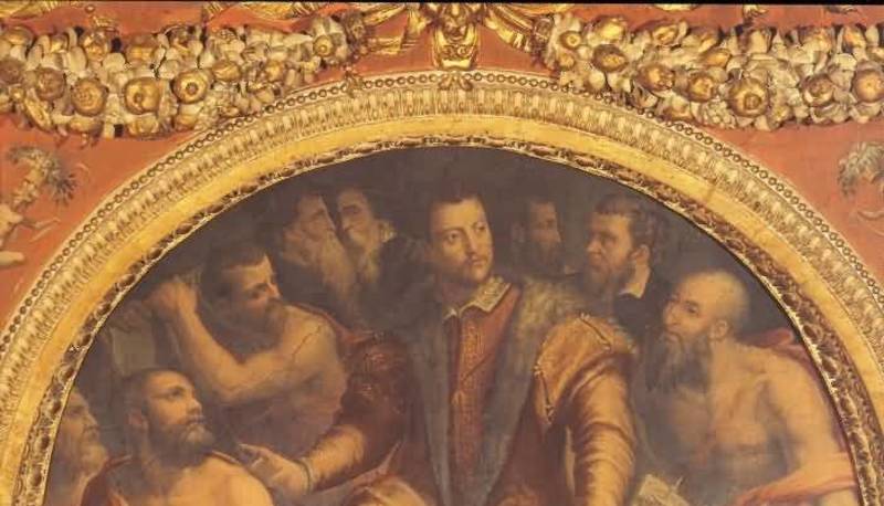 L'Umanesimo e il Rinascimento: evoluzione culturale e influenze articolo