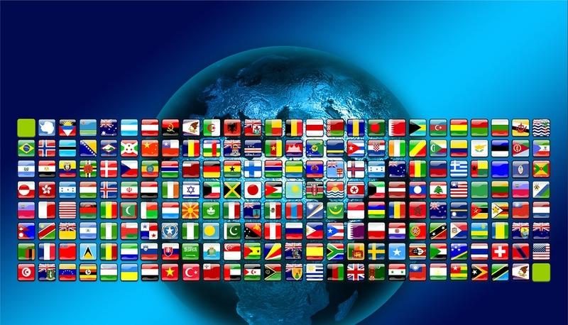 Globalizzazione pro e contro articolo