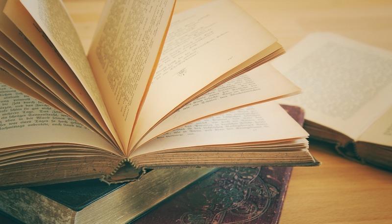 Evoluzione storica del materialismo: da Democrito a Cartesio articolo