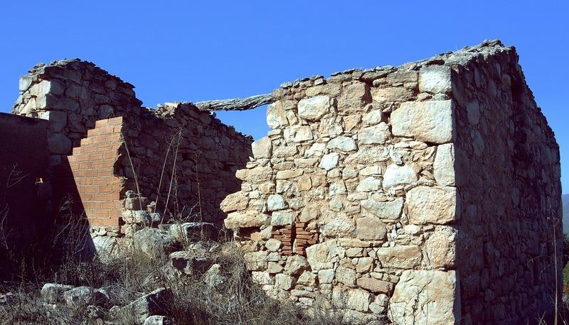 Terremoti - Onde Sismiche articolo