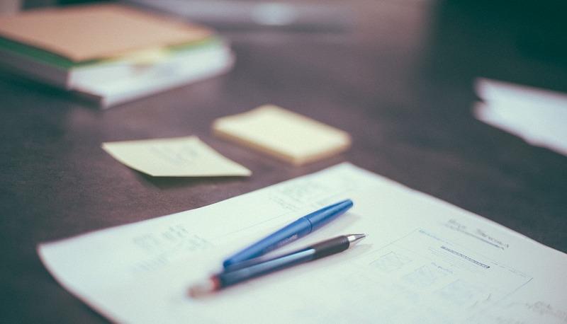 Evoluzione storica e sociale dell'istruzione: dalle origini alle riforme moderne articolo