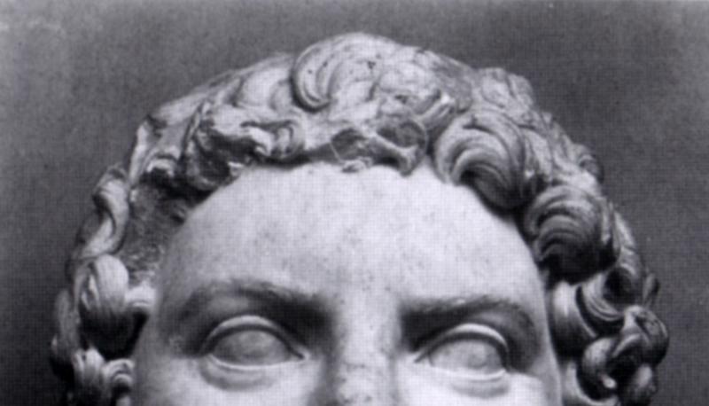 Dalla stabilità di Nerva alla crisi sotto Marco Aurelio e Commodo articolo