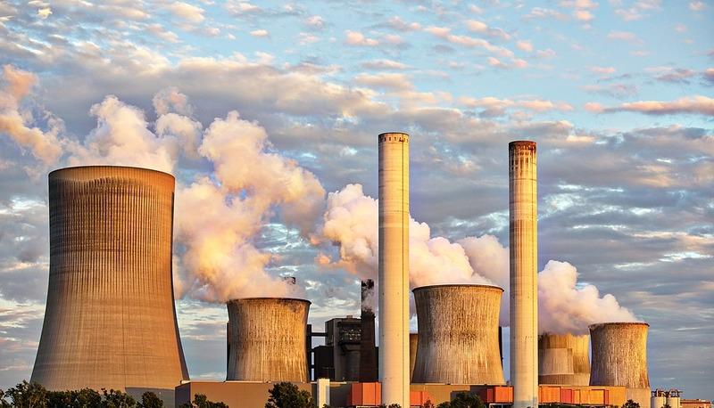 Inghilterra - Da Walpole alla rivoluzione industriale articolo