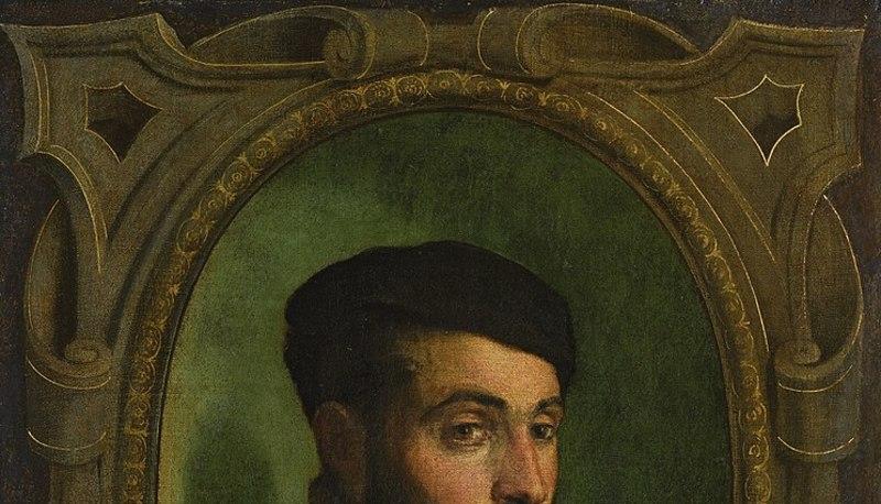 La vita e le opere di Torquato Tasso: un viaggio tra corti e poesia articolo