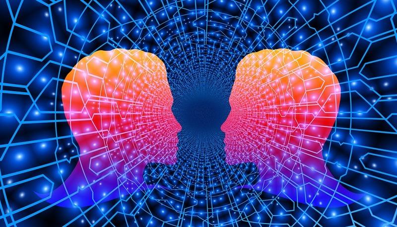 Evoluzione storica e moderna della percezione della follia e della normalità articolo