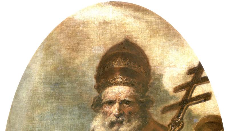 Leone X: un papa tra indulgenze, riforme e conflitti religiosi articolo