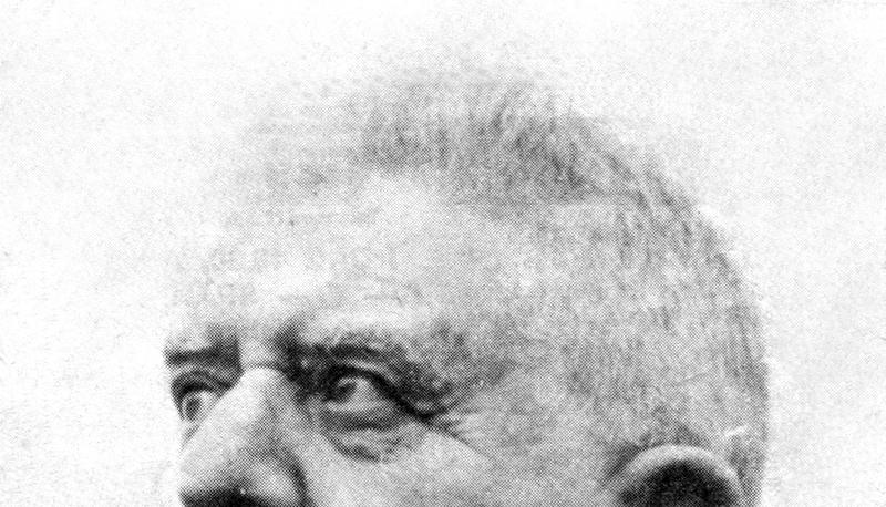 Riflessioni sulla Vita: Meriggiare, Male di Vivere e Felicità articolo
