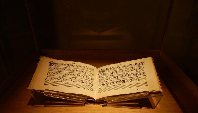 L'importanza del linguaggio e del gioco nello sviluppo secondo Vygotskij articolo