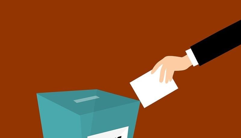 Sistema elettorale italiano articolo