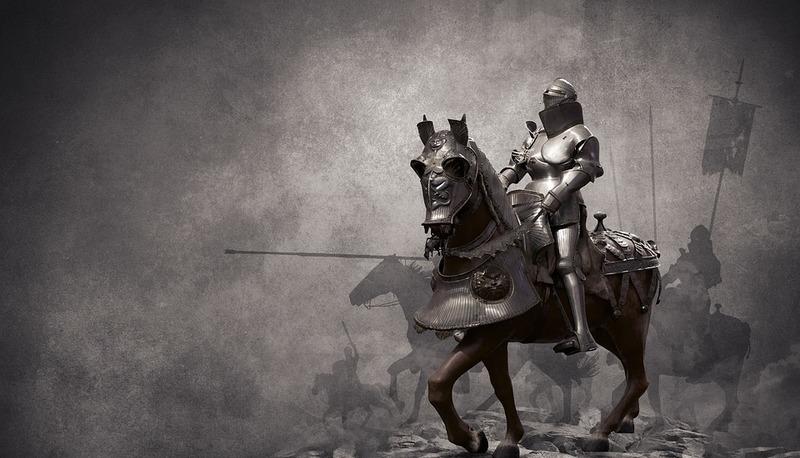 El caballero de Olmedo articolo