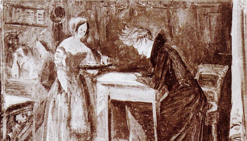 Letteratura Latina - Le Satire articolo