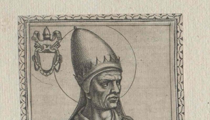 Il Concilio Vaticano II: Riforme e Impatti sulla Chiesa Cattolica articolo