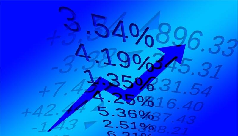 L'evoluzione dei sistemi economici e le sfide della produzione articolo