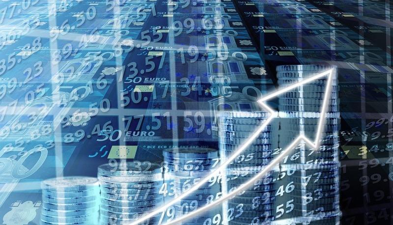 Sistema economico - Economia pianificata articolo