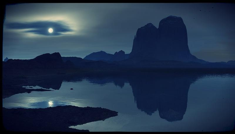 Notturno articolo