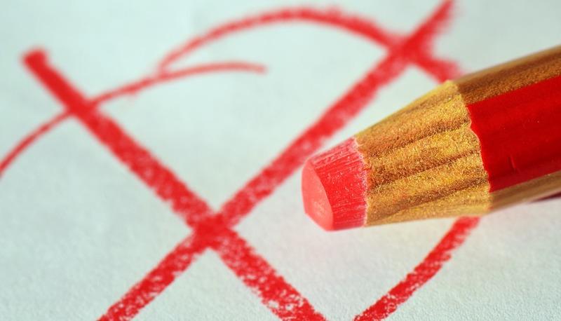 Doveri, le responsabilità e i diritti articolo