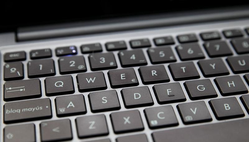 Pascal - Ordinamento statistico e operazioni articolo