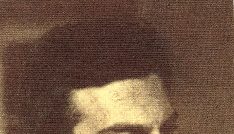 Il visconte dimezzato - Italo Calvino (4) articolo