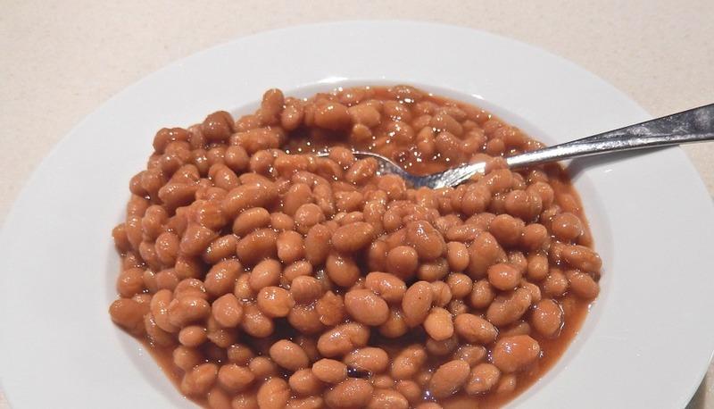Guida completa alla coltivazione del phaseolus vulgaris e delle sue varietà articolo