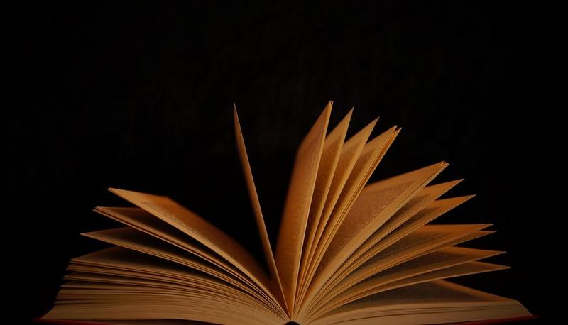 Rinascimento e Platonismo: Filosofia e Riscoperta dei Classici articolo