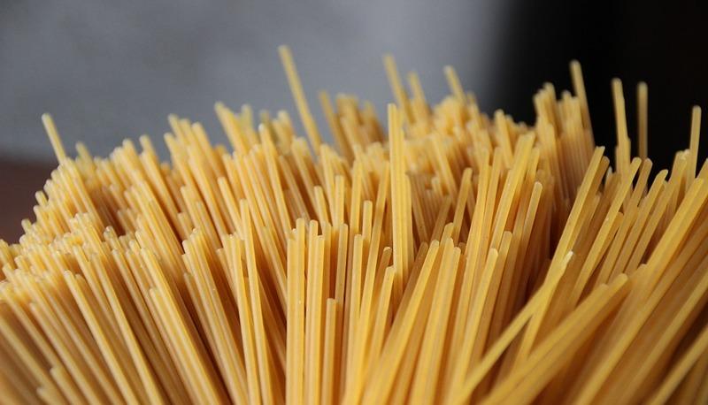 Struttura e funzione dei carboidrati: dai monosaccaridi ai polisaccaridi articolo