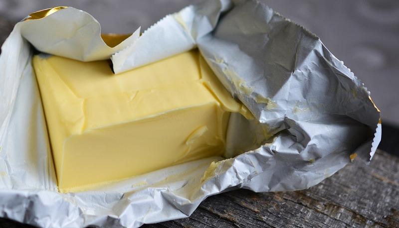 Funzioni e classificazione dei lipidi: un'analisi dettagliata articolo