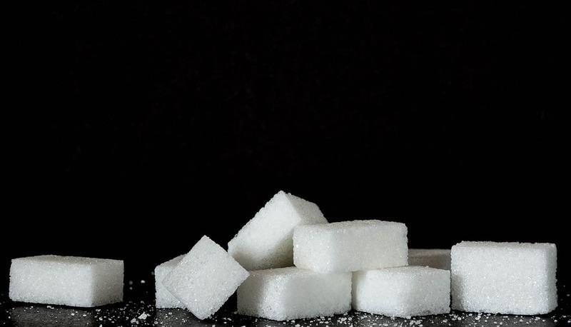 Esplorazione della glicolisi: storia, reazioni e implicazioni metaboliche articolo