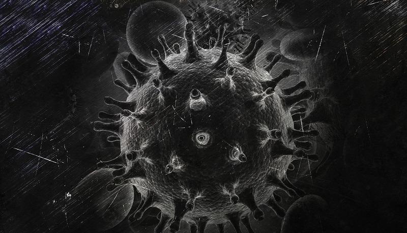 Virus - Viroidi e Prioni articolo