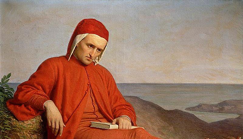 Amore e astuzia nelle novelle di Boccaccio: Lisabetta e Chichibio articolo